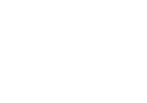 Adansi Travels