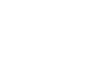 Ako Adjie Park