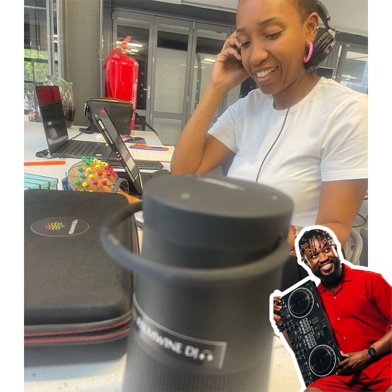 Art2