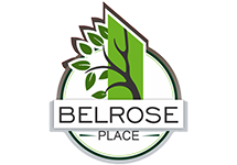 Belrose Place