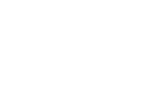 Dinner with Strangers
