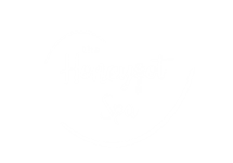 Honey Pot Spa