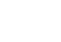 Jampolls Culb
