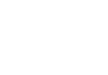 Junkies GH