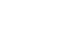Koba Meet