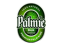 Palmie Premium