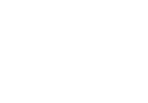 Rehab Beach Club