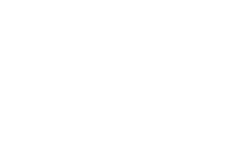 Cafe De Boba
