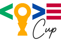 Code Cup