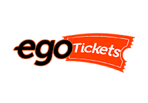 egotickets