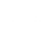 Gyandu Place