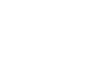 Oriki