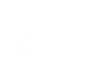 Play & Learn