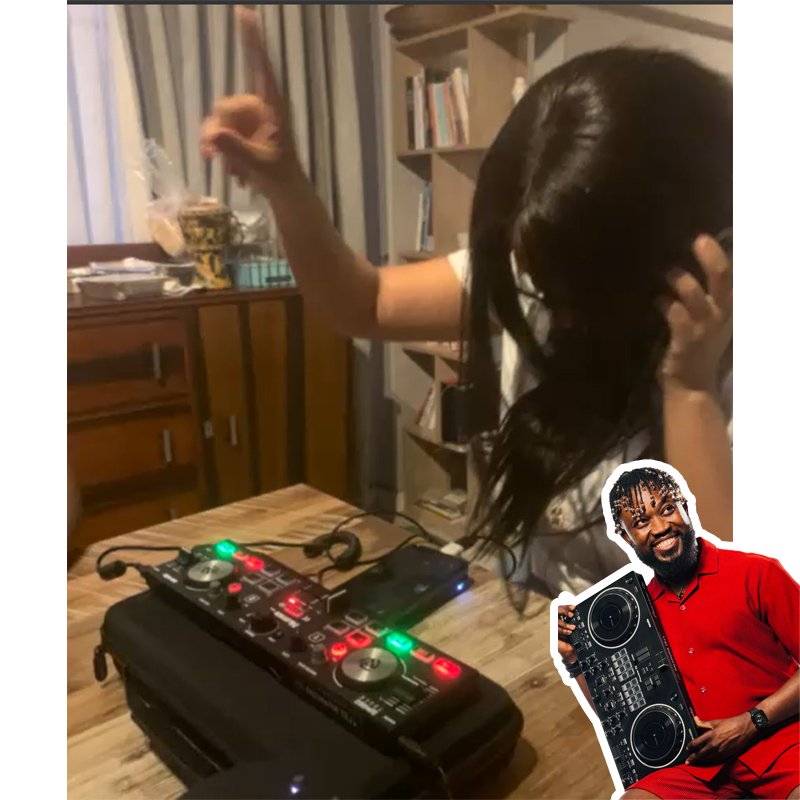 Video thumb